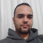 İsmail