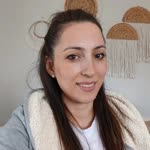 Zeliha