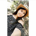 Ayşe