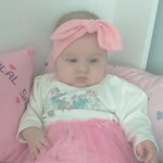 Zeynep