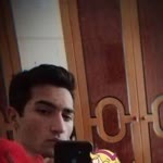 Yasin
