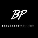 Burak