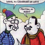 Ümit