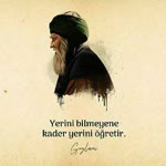 Demir