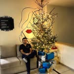 Emre