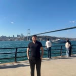 Hakan