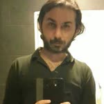 Sinan