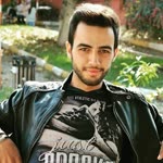 Salih