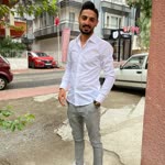 Halil