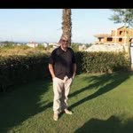 Ayhan
