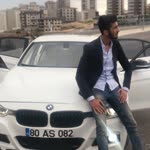 Abdullah
