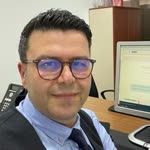Koray