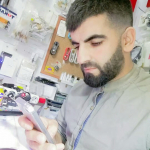Maruf