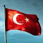 Serdar