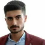Yasin