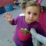 Ecrin