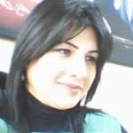 Leyla