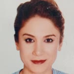 Emine