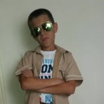 Hayeler