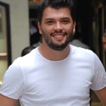 Kerem