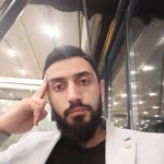 Muhammet