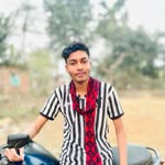 Md Hasan