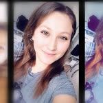 Nurgül