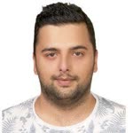 Hakan