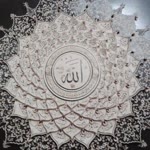 Sümeyye