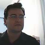 Burhanettin
