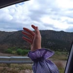Gülşah