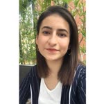 Şeyma
