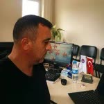 Ercan