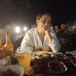 Ebru