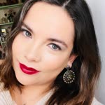Francisca