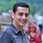 İbrahim
