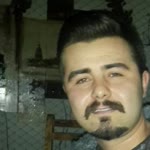 Enver