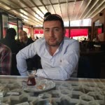 Osman