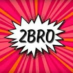 2 BRO