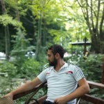 Volkan