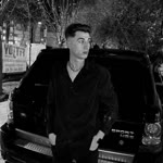 Ozan