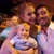 Halil