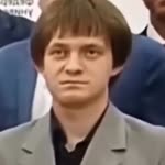 Garip