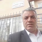Resul