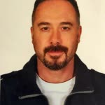 Serkan
