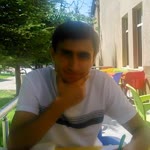 Selman