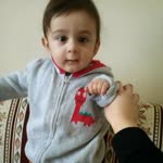 Talha