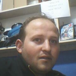 Feridun