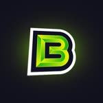 Brky