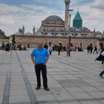 Ahmet